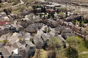 150 Orchard Ln, Glenwood Springs, CO 81601 - Photo 28