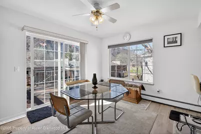 150 Orchard Lane, Glenwood Springs, CO 81601 - Photo 8