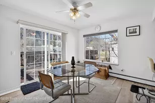 150 Orchard Ln, Glenwood Springs, CO 81601 - Photo 8