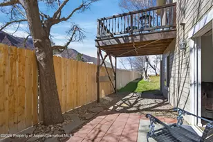 150 Orchard Ln, Glenwood Springs, CO 81601 - Photo 24