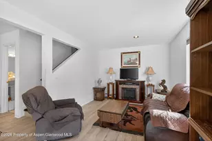 150 Orchard Ln, Glenwood Springs, CO 81601 - Photo 6