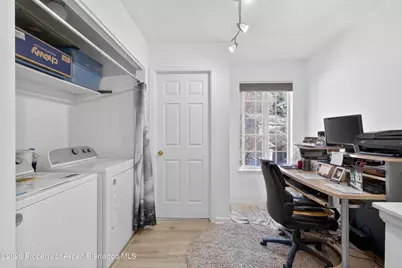 150 Orchard Lane, Glenwood Springs, CO 81601 - Photo 16