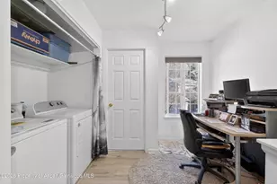 150 Orchard Ln, Glenwood Springs, CO 81601 - Photo 16