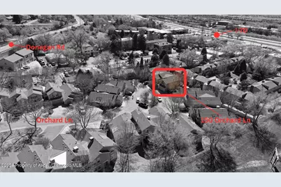 150 Orchard Lane, Glenwood Springs, CO 81601 - Photo 32