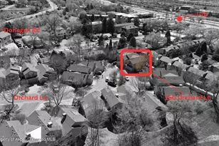 150 Orchard Ln, Glenwood Springs, CO 81601 - Photo 32