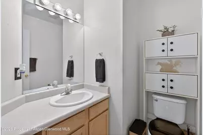 150 Orchard Lane, Glenwood Springs, CO 81601 - Photo 14