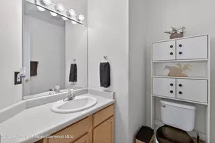 150 Orchard Ln, Glenwood Springs, CO 81601 - Photo 14