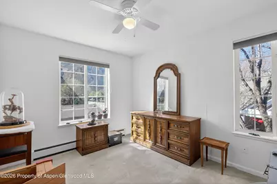 150 Orchard Lane, Glenwood Springs, CO 81601 - Photo 12