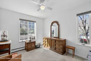 150 Orchard Ln, Glenwood Springs, CO 81601 - Photo 12