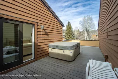 444 Snowmass Club Circle #13, Snowmass Village, CO 81615 - Photo 22