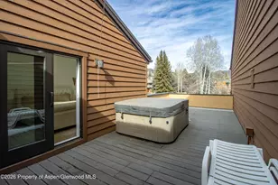 444 Snowmass Club Cir, Snowmass Village, CO 81615 - Photo 22