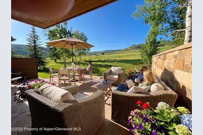 444 Snowmass Club Circle #13, Snowmass Village, CO 81615 - Photo 24