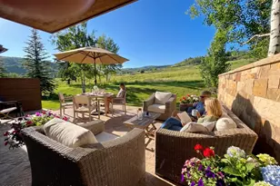 444 Snowmass Club Cir, Snowmass Village, CO 81615 - Photo 24