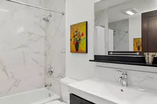 444 Snowmass Club Cir, Snowmass Village, CO 81615 - Photo 12