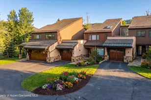 444 Snowmass Club Cir, Snowmass Village, CO 81615 - Photo 8