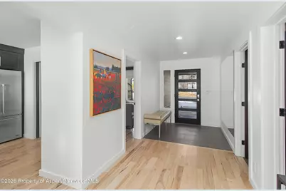 444 Snowmass Club Circle #13, Snowmass Village, CO 81615 - Photo 6