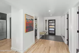 444 Snowmass Club Cir, Snowmass Village, CO 81615 - Photo 6