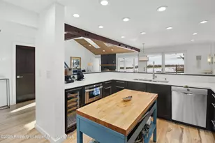 444 Snowmass Club Cir, Snowmass Village, CO 81615 - Photo 4