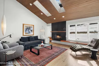 444 Snowmass Club Circle #13, Snowmass Village, CO 81615 - Photo 2