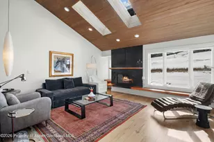 444 Snowmass Club Cir, Snowmass Village, CO 81615 - Photo 2