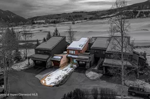 444 Snowmass Club Cir, Snowmass Village, CO 81615 - Photo 20