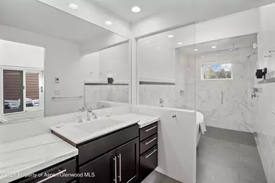 444 Snowmass Club Circle #13, Snowmass Village, CO 81615 - Photo 14