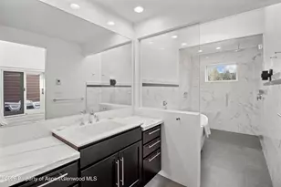 444 Snowmass Club Cir, Snowmass Village, CO 81615 - Photo 14