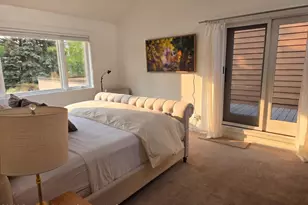 444 Snowmass Club Cir, Snowmass Village, CO 81615 - Photo 10