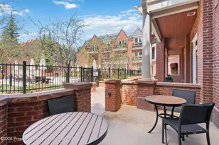 415 E Dean St Unit 8 Week 12, Aspen, CO 81611 - Photo 14