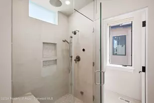 424 Jewels Ln, Carbondale, CO 81623 - Photo 22