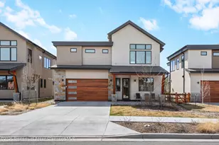 424 Jewels Ln, Carbondale, CO 81623 - Photo 1