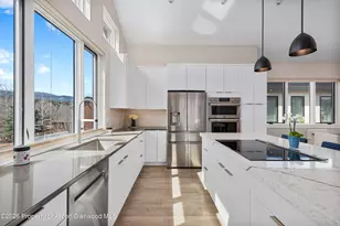 424 Jewels Ln, Carbondale, CO 81623 - Photo 14