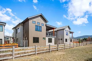 424 Jewels Ln, Carbondale, CO 81623 - Photo 30