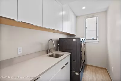 424 Jewels Lane, Carbondale, CO 81623 - Photo 28