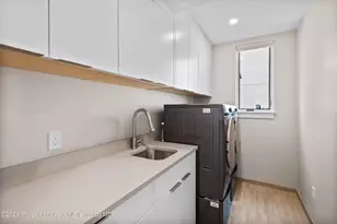 424 Jewels Ln, Carbondale, CO 81623 - Photo 28