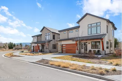 424 Jewels Lane, Carbondale, CO 81623 - Photo 2