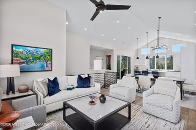 424 Jewels Lane, Carbondale, CO 81623 - Photo 8