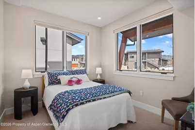 424 Jewels Lane, Carbondale, CO 81623 - Photo 26