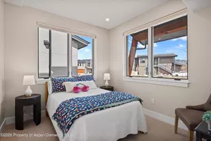 424 Jewels Ln, Carbondale, CO 81623 - Photo 26