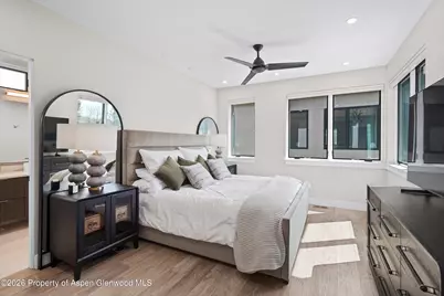 424 Jewels Lane, Carbondale, CO 81623 - Photo 20