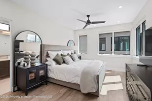 424 Jewels Ln, Carbondale, CO 81623 - Photo 20