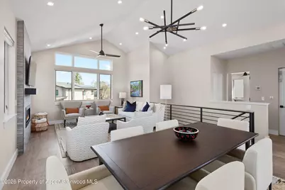 424 Jewels Lane, Carbondale, CO 81623 - Photo 10