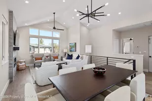 424 Jewels Ln, Carbondale, CO 81623 - Photo 10