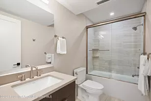 424 Jewels Ln, Carbondale, CO 81623 - Photo 24