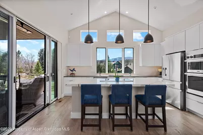 424 Jewels Lane, Carbondale, CO 81623 - Photo 12