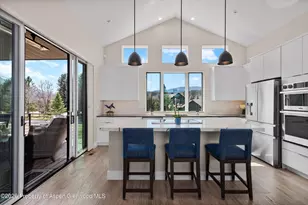 424 Jewels Ln, Carbondale, CO 81623 - Photo 12