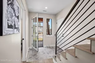 424 Jewels Ln, Carbondale, CO 81623 - Photo 4