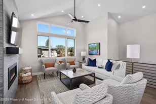 424 Jewels Ln, Carbondale, CO 81623 - Photo 6