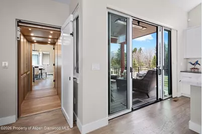 424 Jewels Lane, Carbondale, CO 81623 - Photo 16