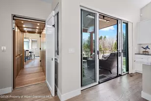 424 Jewels Ln, Carbondale, CO 81623 - Photo 16